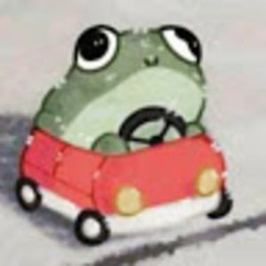 Meet your Posher, Vicky